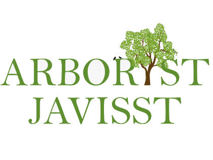 Arborist Javisst