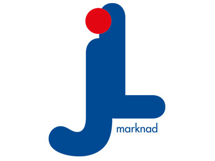 JL Marknad