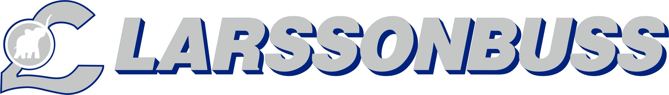 LarssonBuss logo (002)