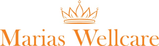 MARIAS WELLCARE